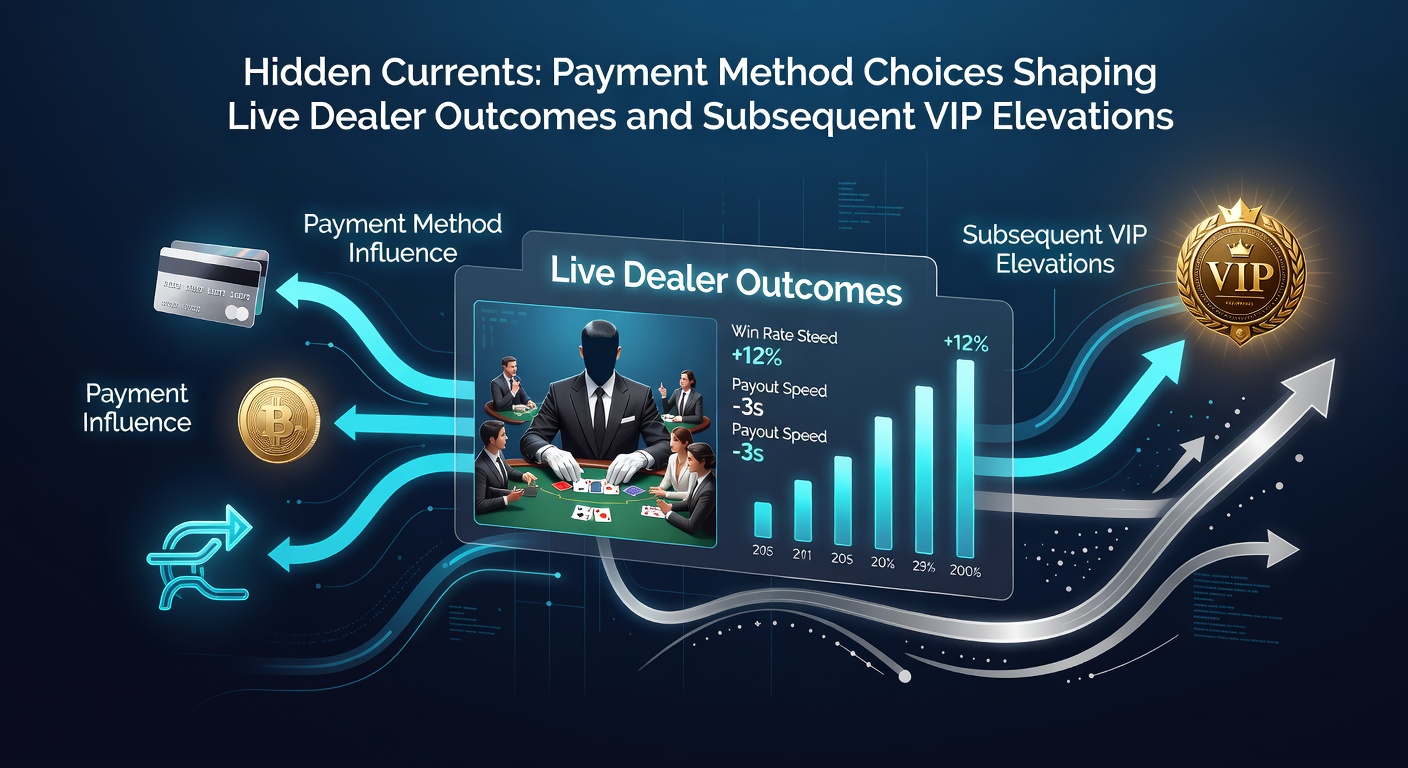 Dashboard view of mobile VIP progress bar alongside recent transaction history for live dealer games